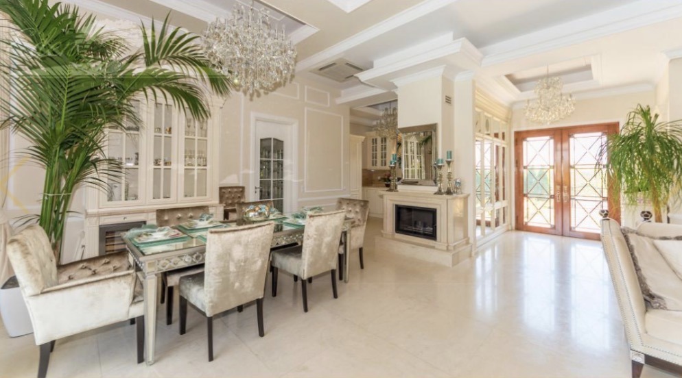 ������� ���� | Imot.bg � ����������� 5