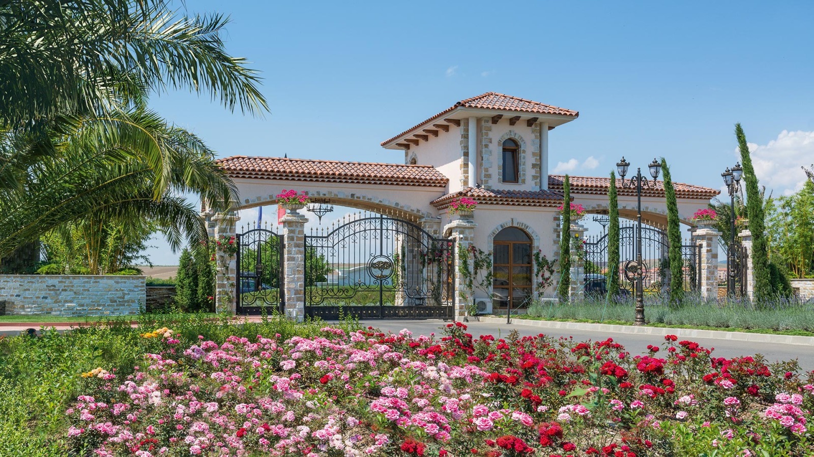 ������� ���� | Imot.bg � ����������� 12