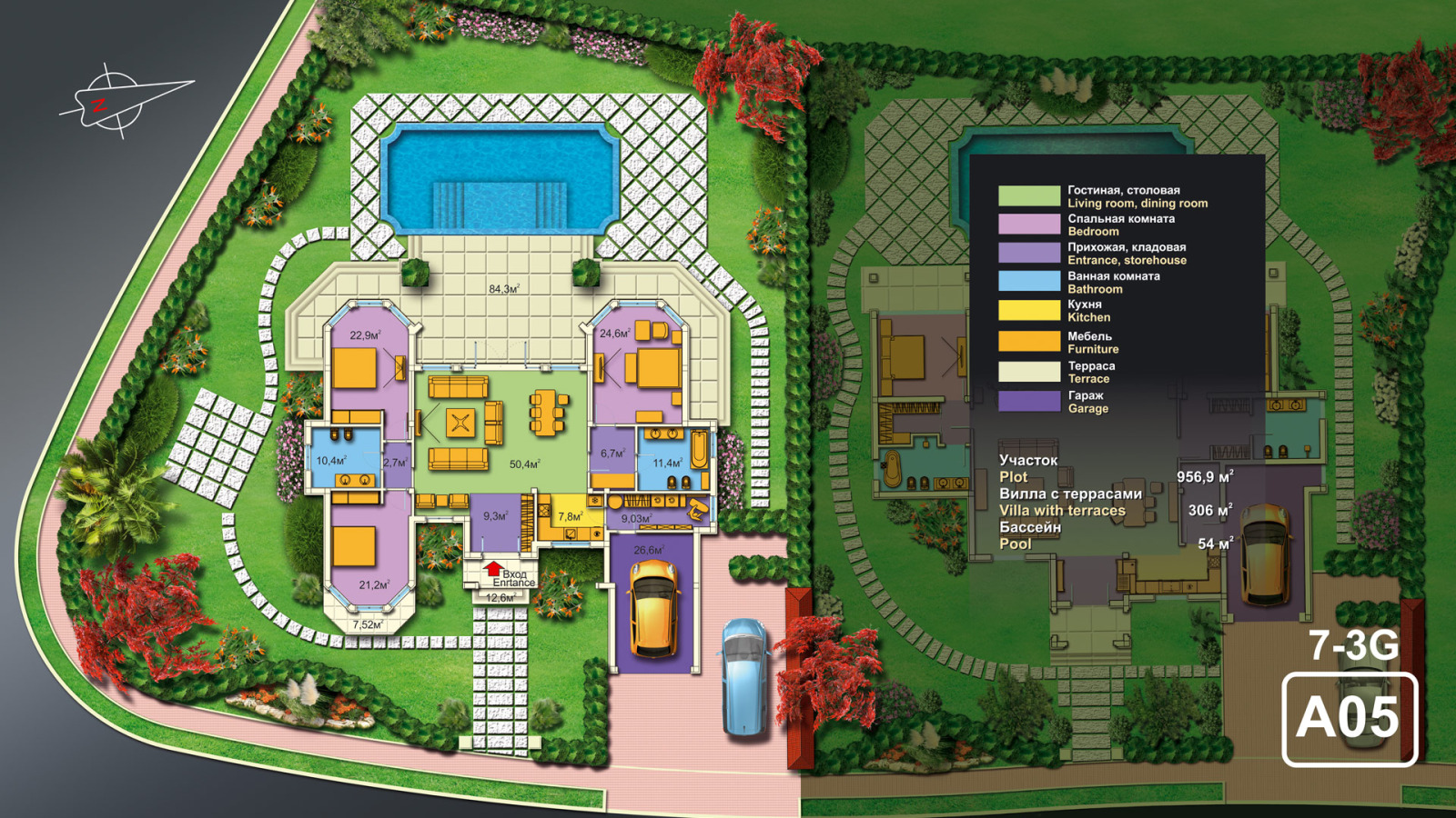 ������� ���� | Imot.bg � ����������� 14