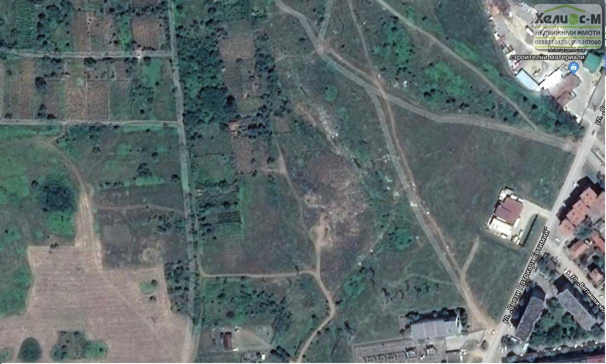 ������� ������ | Imot.bg � ����������� 1