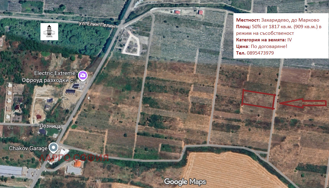 ������� ���������� ���� | Imot.bg � ����������� 1