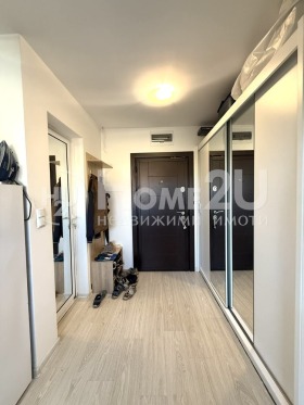  1- | Imot.bg    8