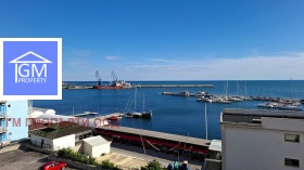 ������� 1-����� | Imot.bg � ����� ������ 8