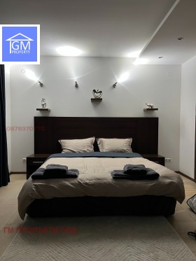 ������� 1-����� | Imot.bg � ����� ������ 5