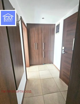 ������� 1-����� | Imot.bg � ����� ������ 10