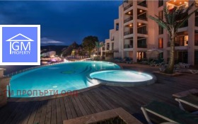 ������� 1-����� | Imot.bg � ����� ������ 13