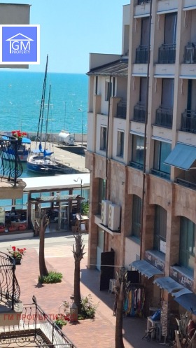 ������� 1-����� | Imot.bg � ����� ������ 7