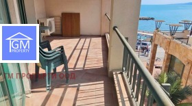 ������� 1-����� | Imot.bg � ����� ������ 6