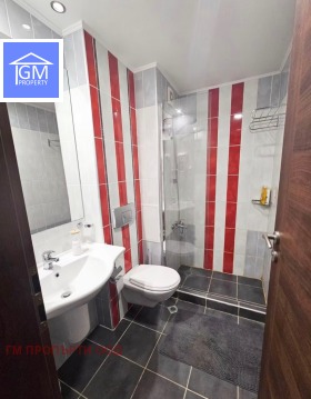 ������� 1-����� | Imot.bg � ����� ������ 9