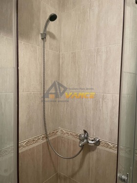 ������� 1-����� | Imot.bg � ����� ������ 6