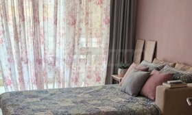 ������� 1-����� | Imot.bg � ����� ������ 5