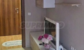 ������� 1-����� | Imot.bg � ����� ������ 6