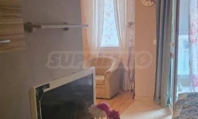 ������� 1-����� | Imot.bg � ����� ������ 7
