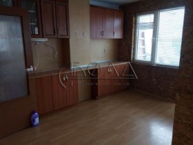 Продажба на имоти в Зона Б-18, град София — страница 2 - изображение 10 