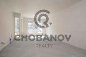 1 chambre Ovtcha koupel, Sofia 4