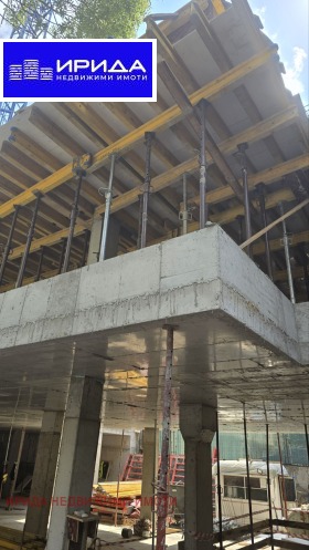 ������� 2-����� | Imot.bg � ����� ������ 2