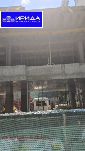 ������� 2-����� | Imot.bg � ����� ������ 3