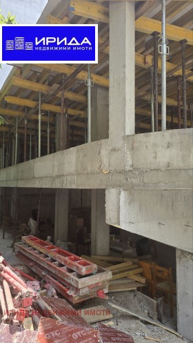 ������� 2-����� | Imot.bg � ����� ������ 5