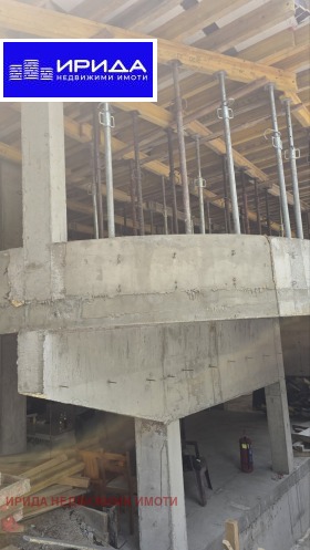 ������� 2-����� | Imot.bg � ����� ������ 4