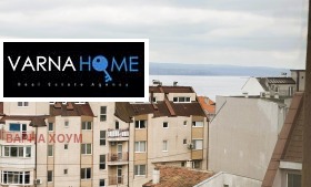 1 bedroom Kolhozen pazar, Varna 13