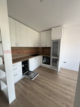 1 bedroom Kaysieva gradina, Varna