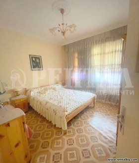  2- | Imot.bg    4