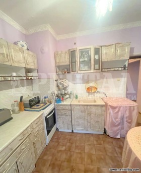  2- | Imot.bg    3