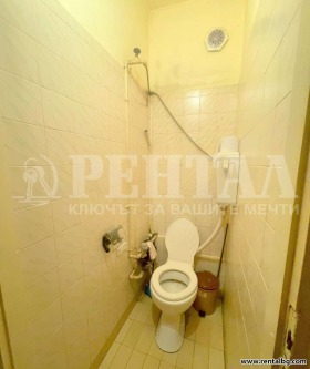  2- | Imot.bg    6