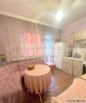  2- | Imot.bg    2