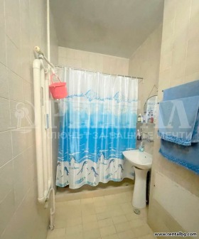  2- | Imot.bg    7