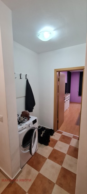 ������� 2-����� | Imot.bg � ����� ������ 9