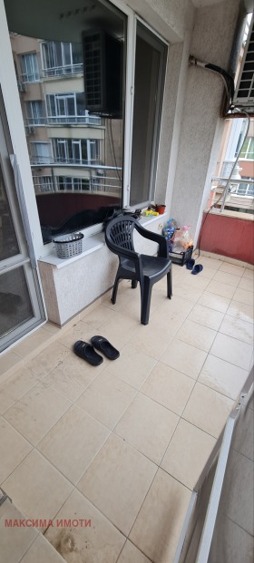 ������� 2-����� | Imot.bg � ����� ������ 11