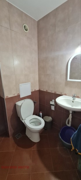 ������� 2-����� | Imot.bg � ����� ������ 10