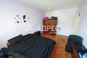 ������� 2-����� | Imot.bg � ����� ������ 8