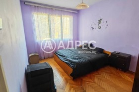 ������� 2-����� | Imot.bg � ����� ������ 4