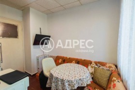 ������� 2-����� | Imot.bg � ����� ������ 5