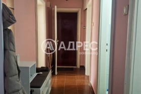 ������� 2-����� | Imot.bg � ����� ������ 6