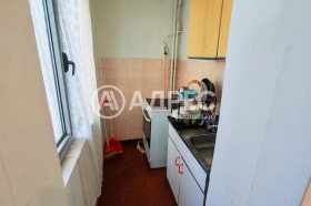 ������� 2-����� | Imot.bg � ����� ������ 10