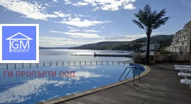 ������� 1-����� | Imot.bg � ����� ������ 2