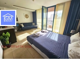 ������� 1-����� | Imot.bg � ����� ������ 3