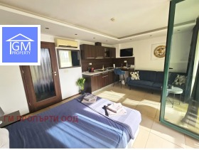 ������� 1-����� | Imot.bg � ����� ������ 5