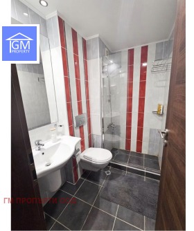 ������� 1-����� | Imot.bg � ����� ������ 6