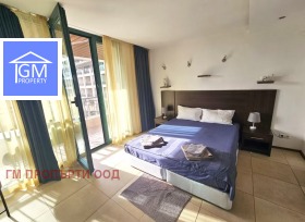 ������� 1-����� | Imot.bg � ����� ������ 4