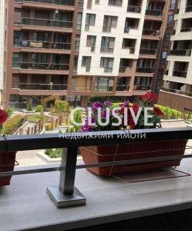 ������� 2-����� | Imot.bg � ����� ������ 5