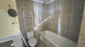 ������� 2-����� | Imot.bg � ����� ������ 14