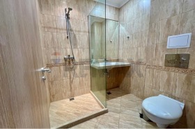 ������� 2-����� | Imot.bg � ����� ������ 12