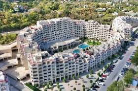 ������� 2-����� | Imot.bg � ����� ������ 14