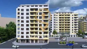 ������� 2-����� | Imot.bg � ����� ������ 2