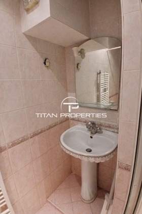 ������� 2-����� | Imot.bg � ����� ������ 9