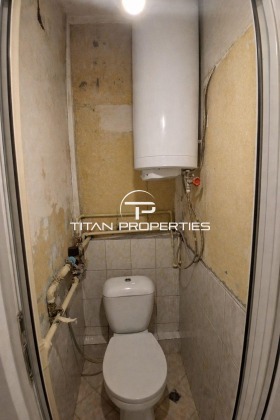 ������� 2-����� | Imot.bg � ����� ������ 10